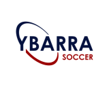 /public/logoimage/1590479375Ybarra Soccer.png